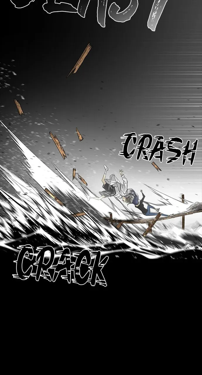 Book of the Dead Chapter 40 page 49 - 