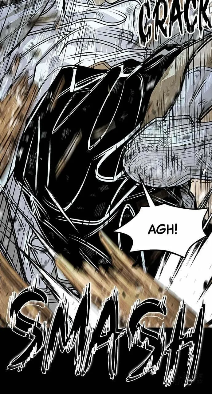 Book of the Dead Chapter 40 page 51 - 