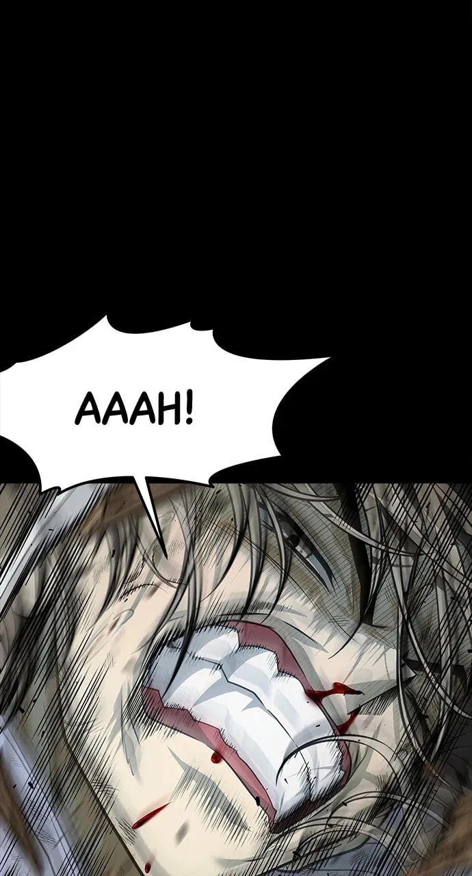 Book of the Dead Chapter 40 page 52 - 
