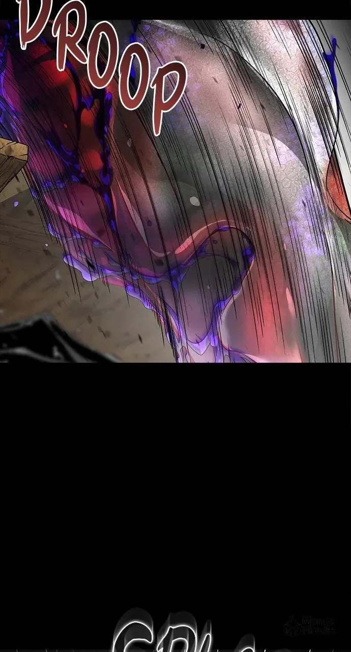 Book of the Dead Chapter 40 page 55 - 