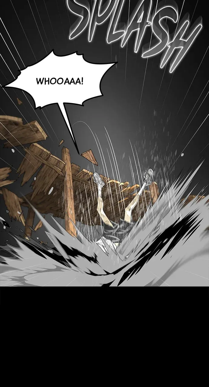 Book of the Dead Chapter 40 page 56 - 