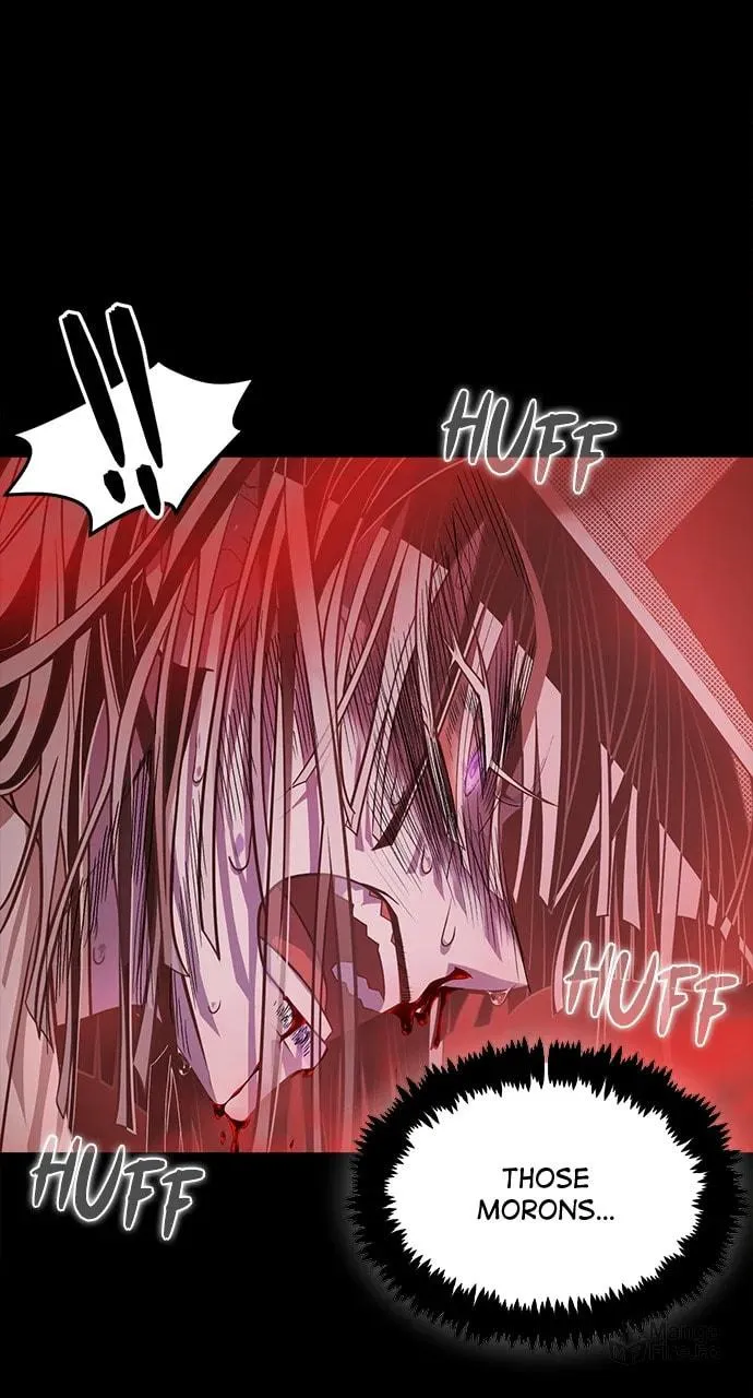 Book of the Dead Chapter 40 page 57 - 