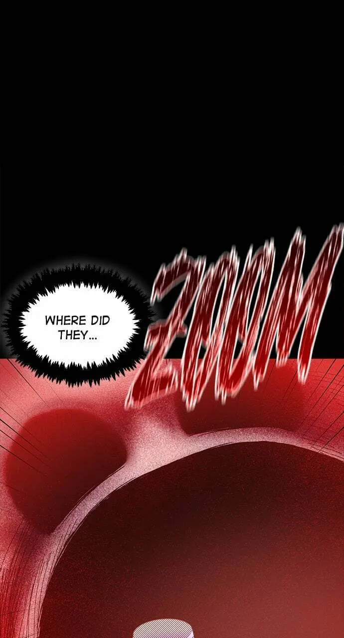 Book of the Dead Chapter 40 page 58 - 