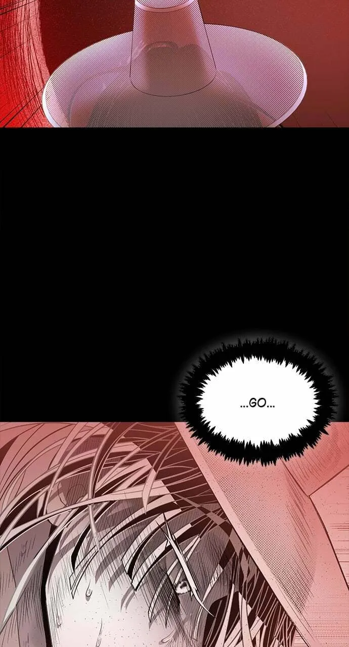 Book of the Dead Chapter 40 page 59 - 