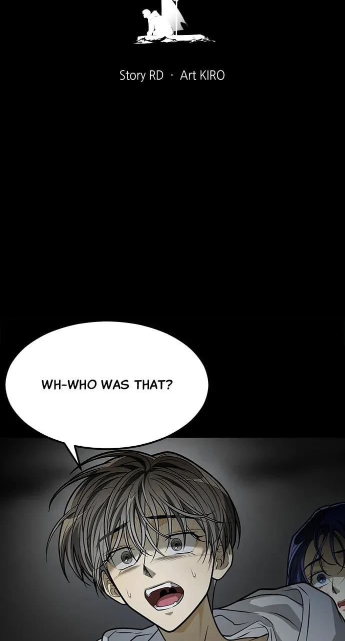 Book of the Dead Chapter 40 page 7 - 