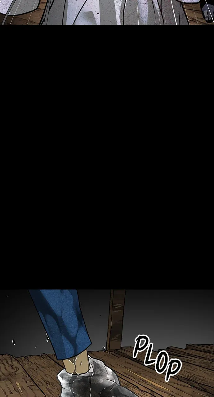 Book of the Dead Chapter 40 page 64 - 