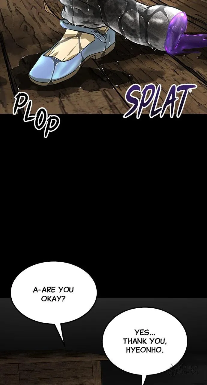 Book of the Dead Chapter 40 page 65 - 