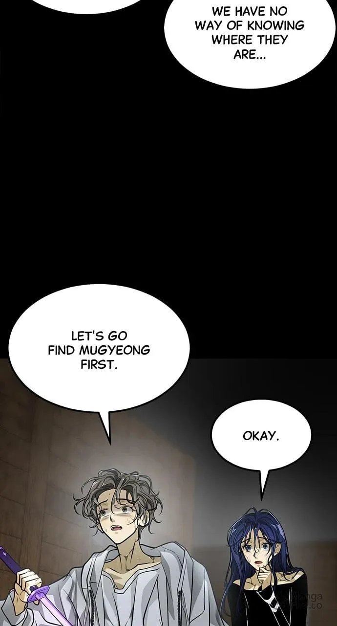 Book of the Dead Chapter 40 page 69 - 