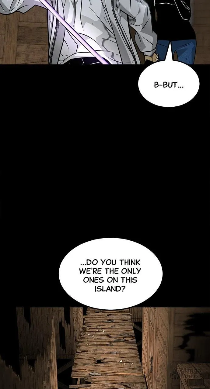 Book of the Dead Chapter 40 page 70 - 