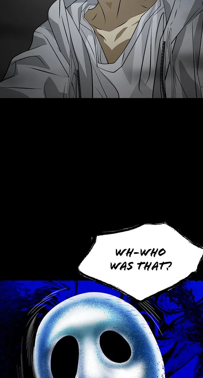 Book of the Dead Chapter 40 page 8 - 