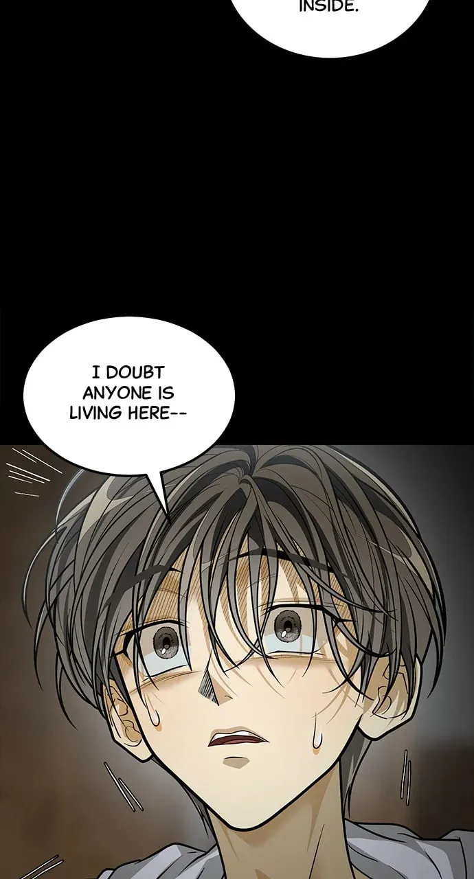 Book of the Dead Chapter 40 page 74 - 