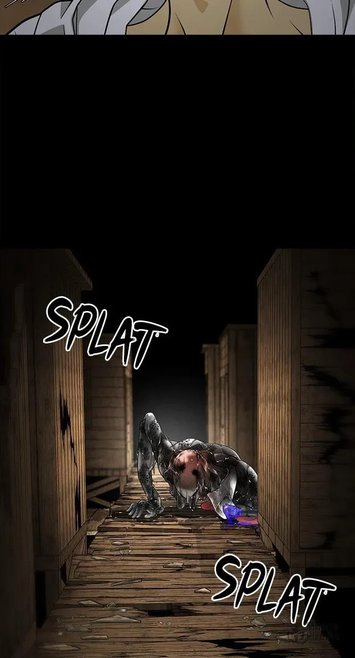 Book of the Dead Chapter 40 page 75 - 