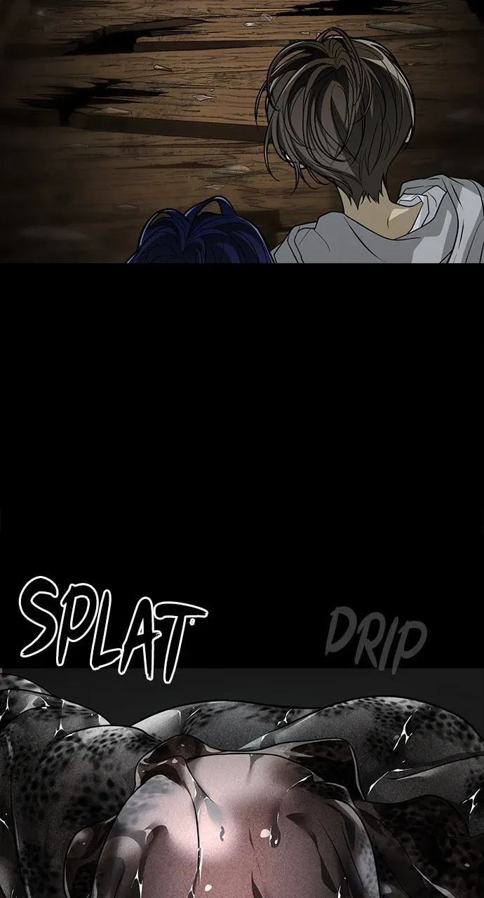 Book of the Dead Chapter 40 page 76 - 