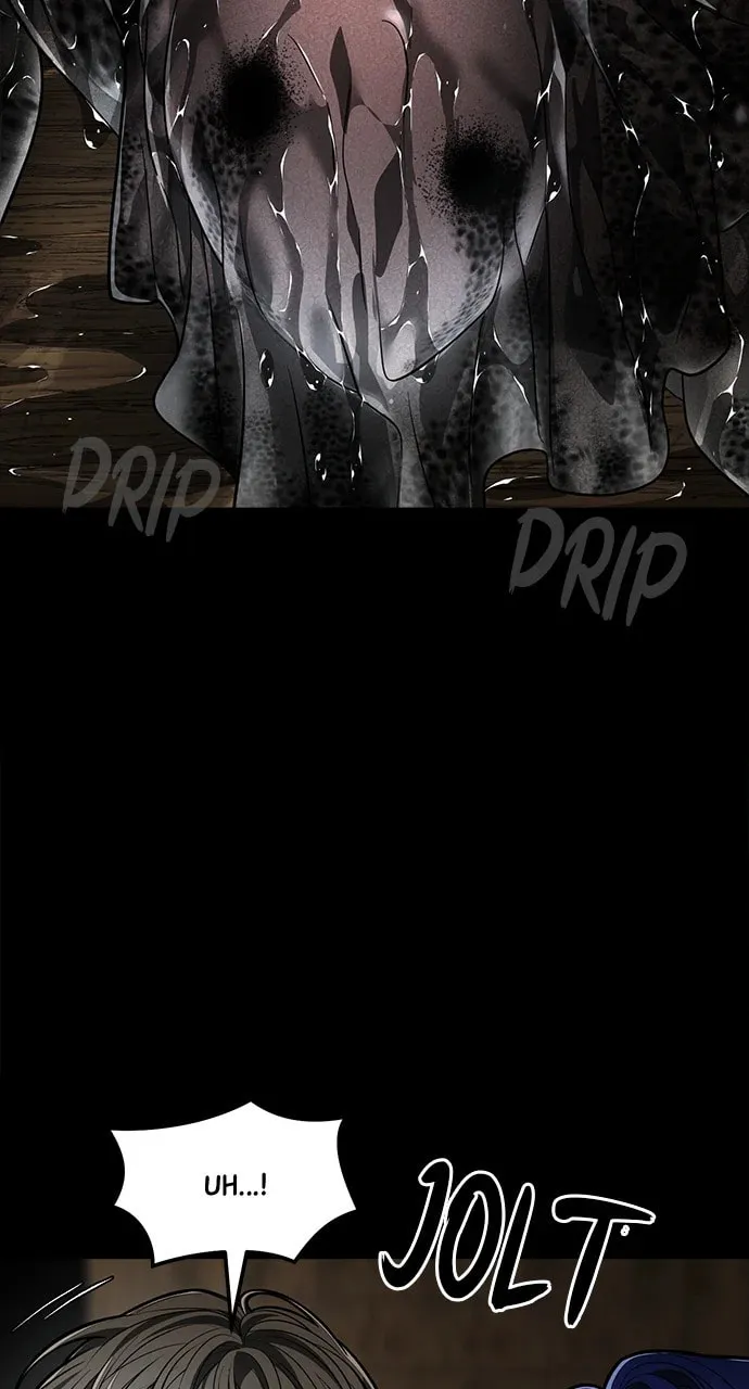Book of the Dead Chapter 40 page 77 - 