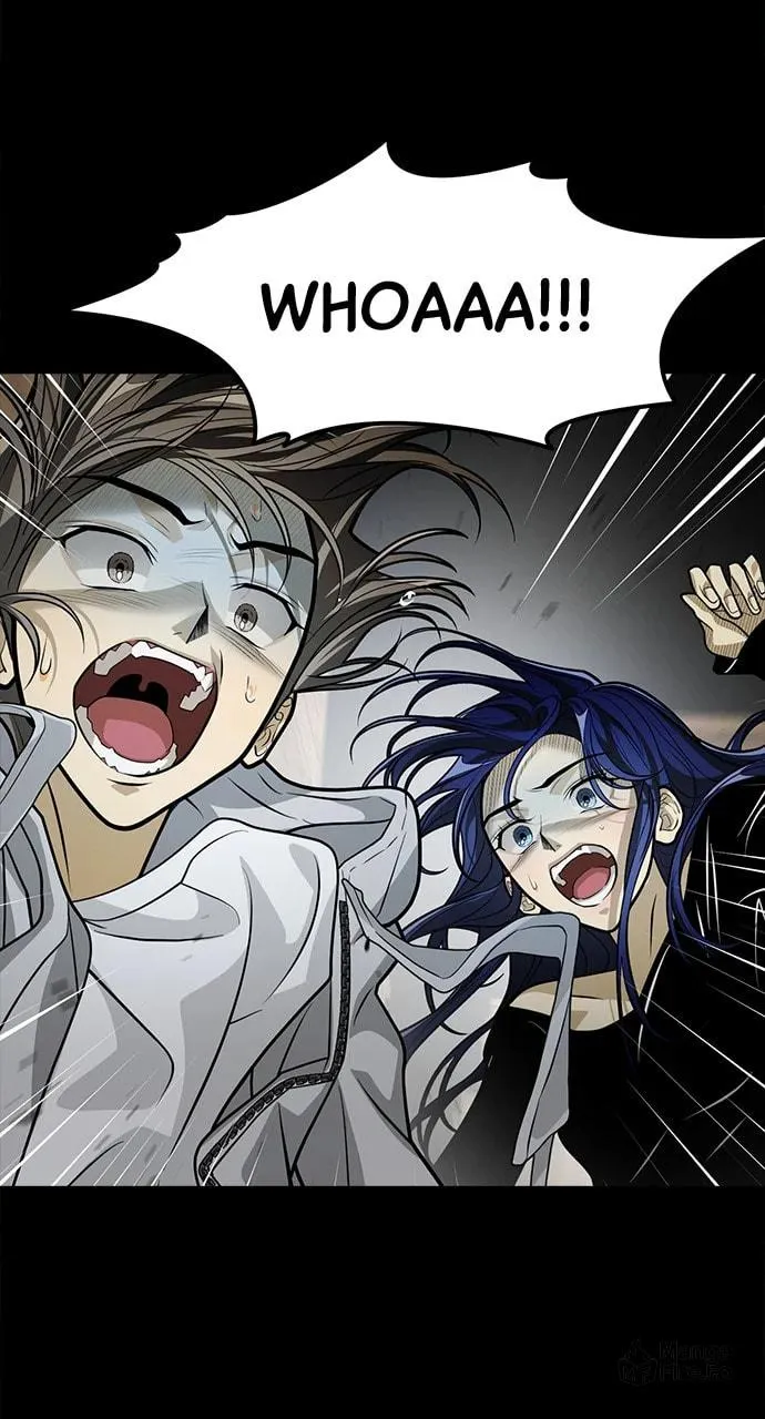 Book of the Dead Chapter 40 page 80 - 