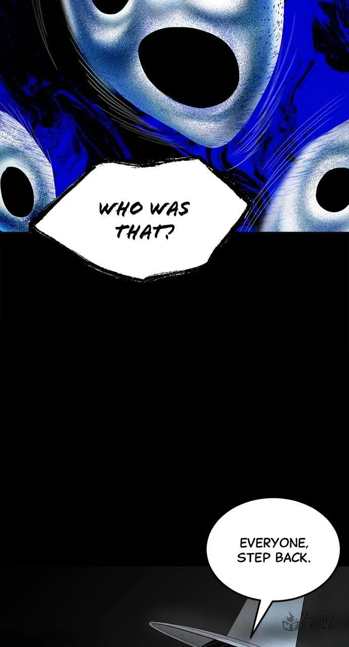 Book of the Dead Chapter 40 page 9 - 