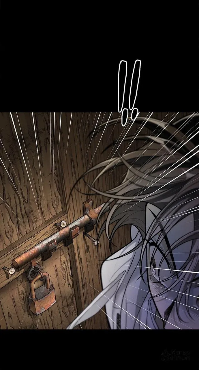 Book of the Dead Chapter 40 page 81 - 