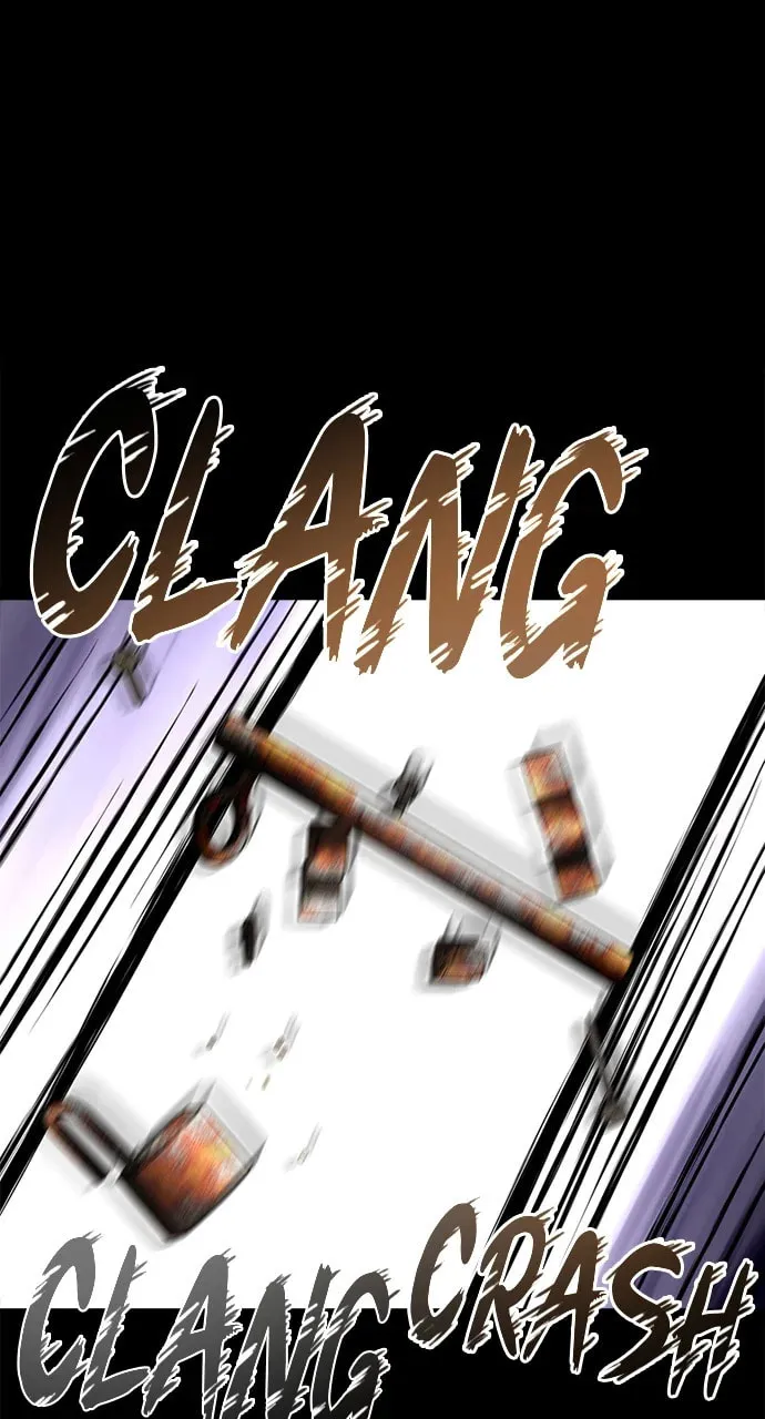Book of the Dead Chapter 40 page 82 - 