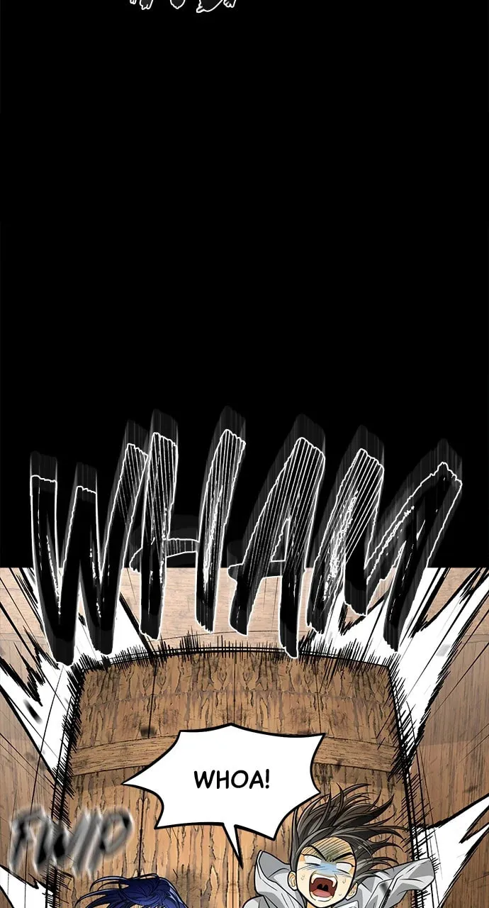 Book of the Dead Chapter 40 page 83 - 