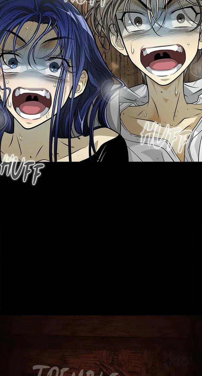 Book of the Dead Chapter 40 page 85 - 