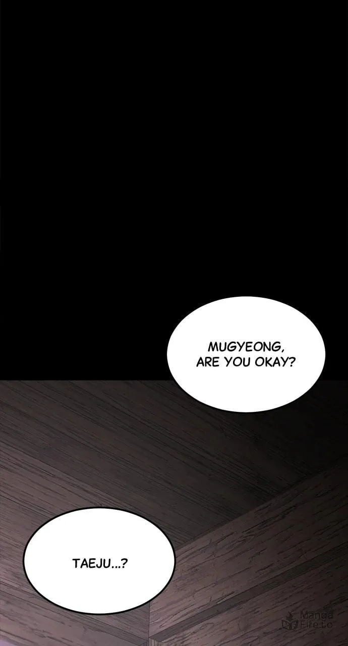 Book of the Dead Chapter 40 page 87 - 