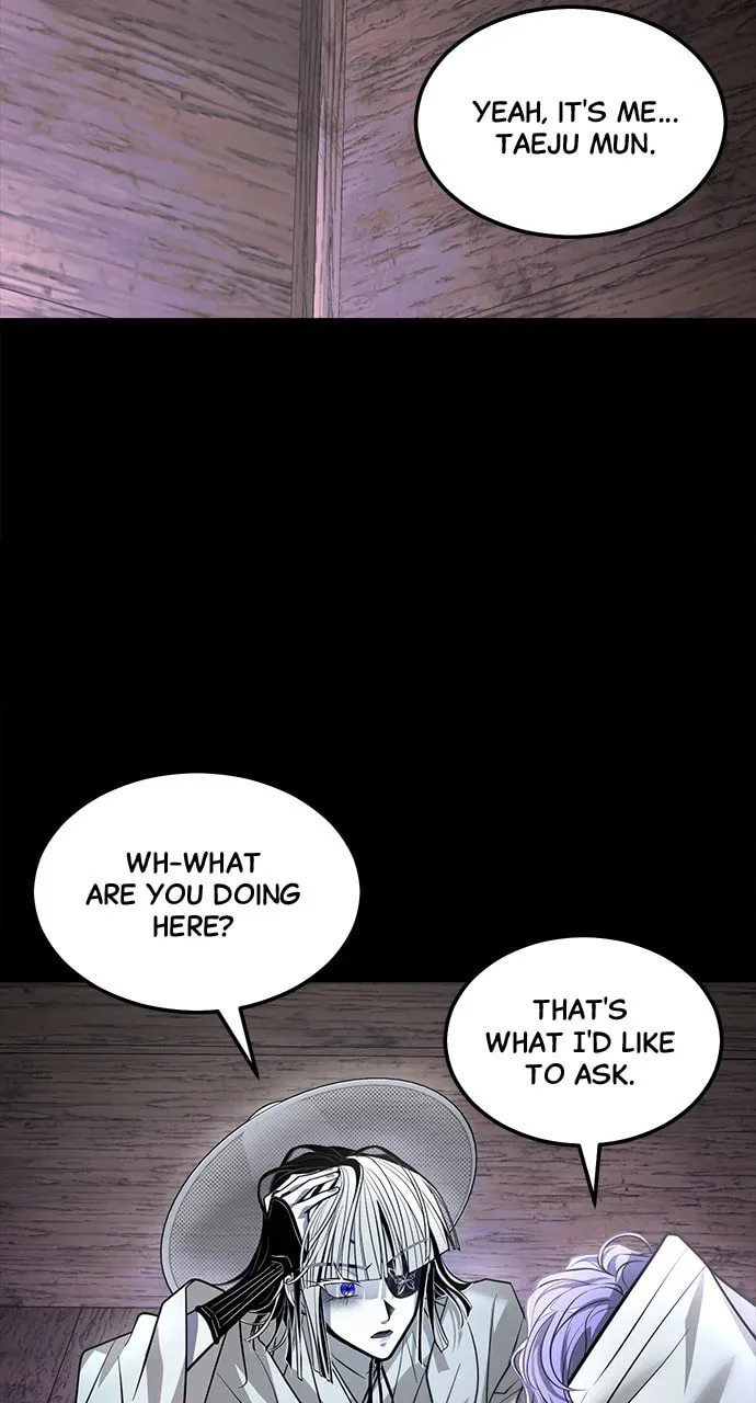 Book of the Dead Chapter 40 page 88 - 