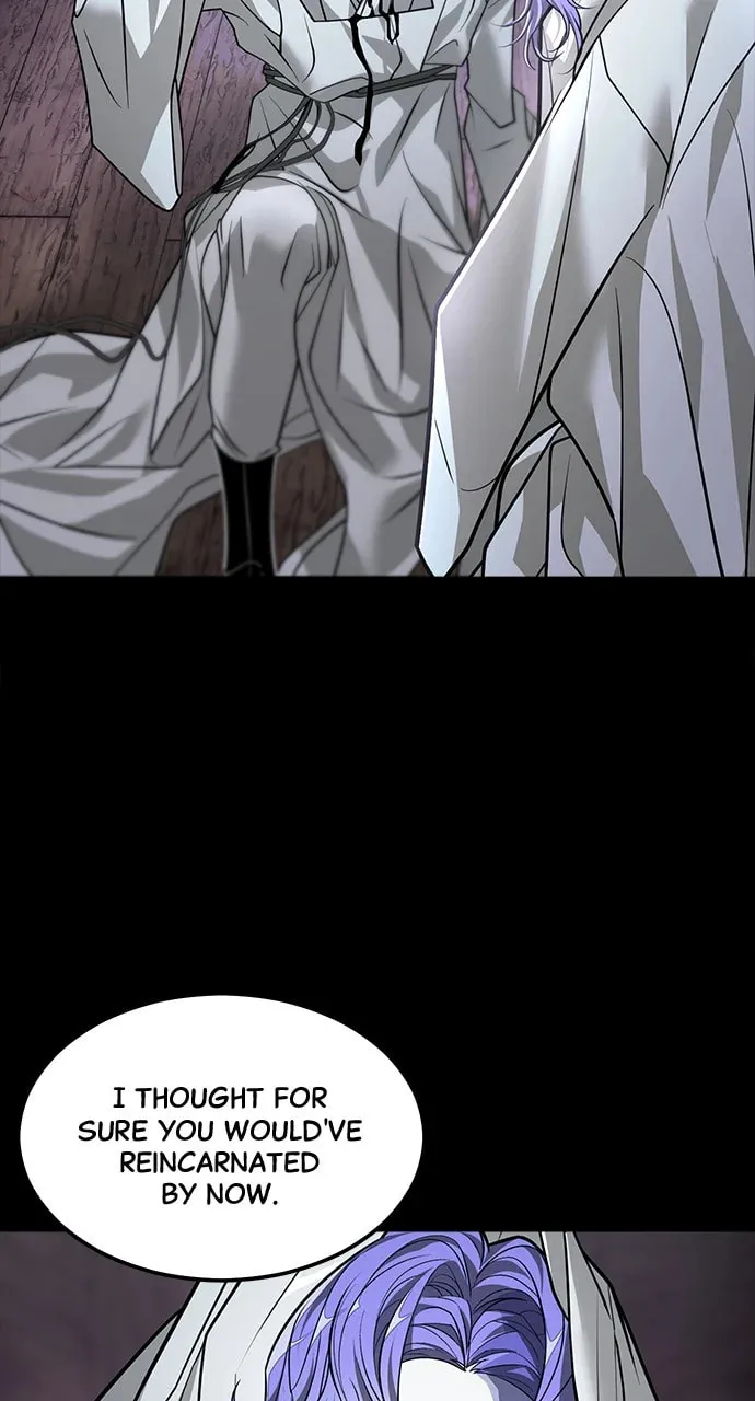 Book of the Dead Chapter 40 page 89 - 