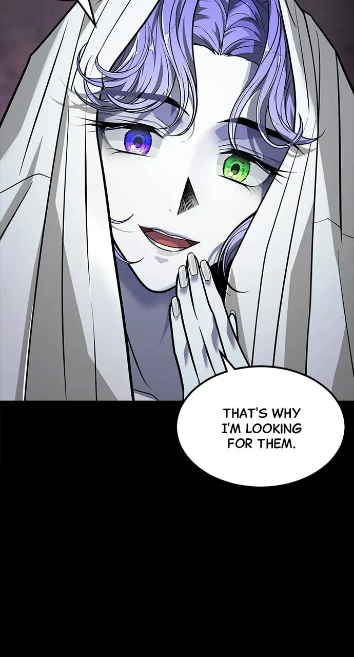 Book of the Dead Chapter 40 page 91 - 