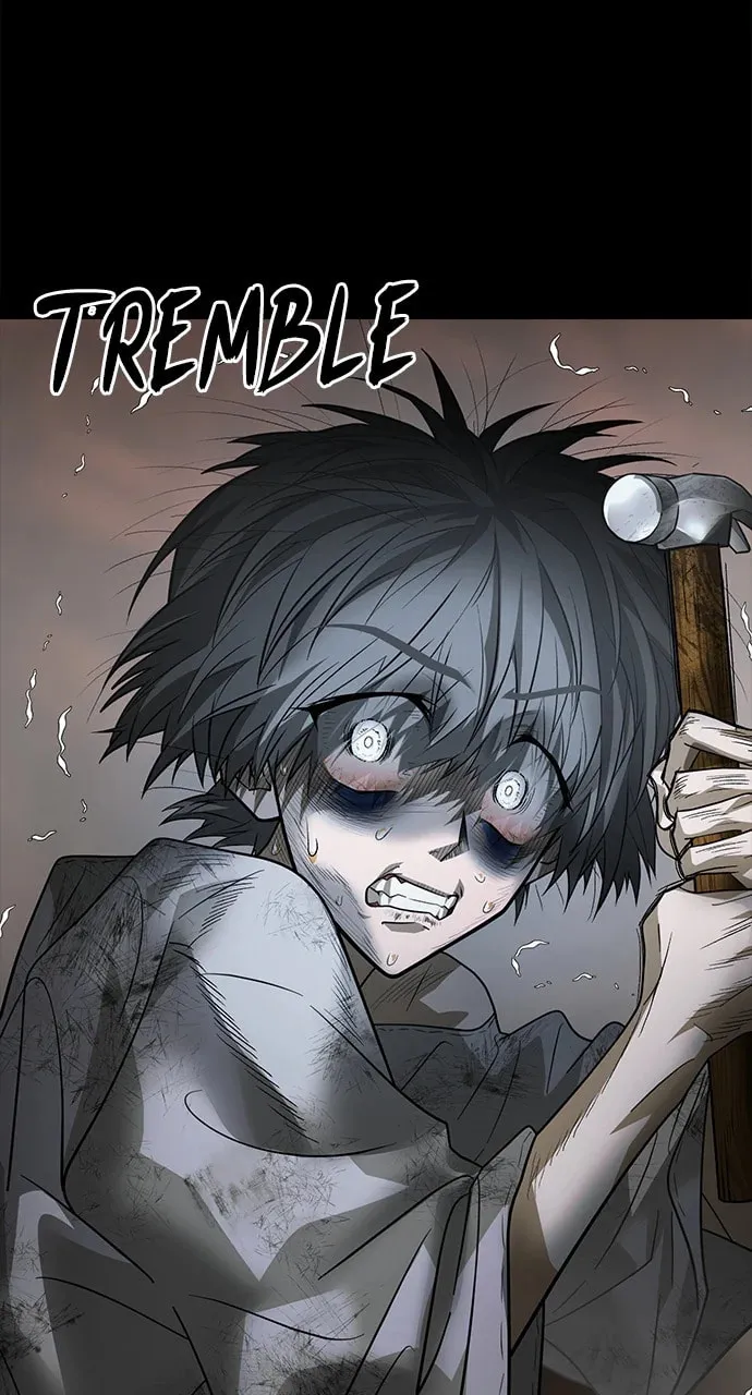 Book of the Dead Chapter 40 page 97 - 