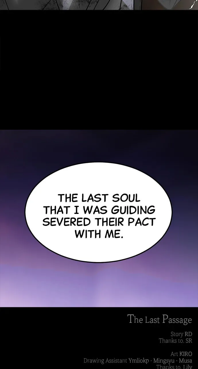 Book of the Dead Chapter 40 page 98 - 
