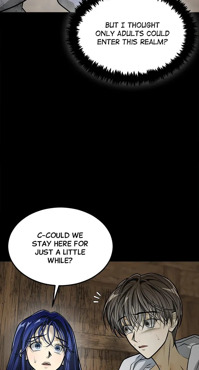 Book of the Dead Chapter 41 page 11 - 