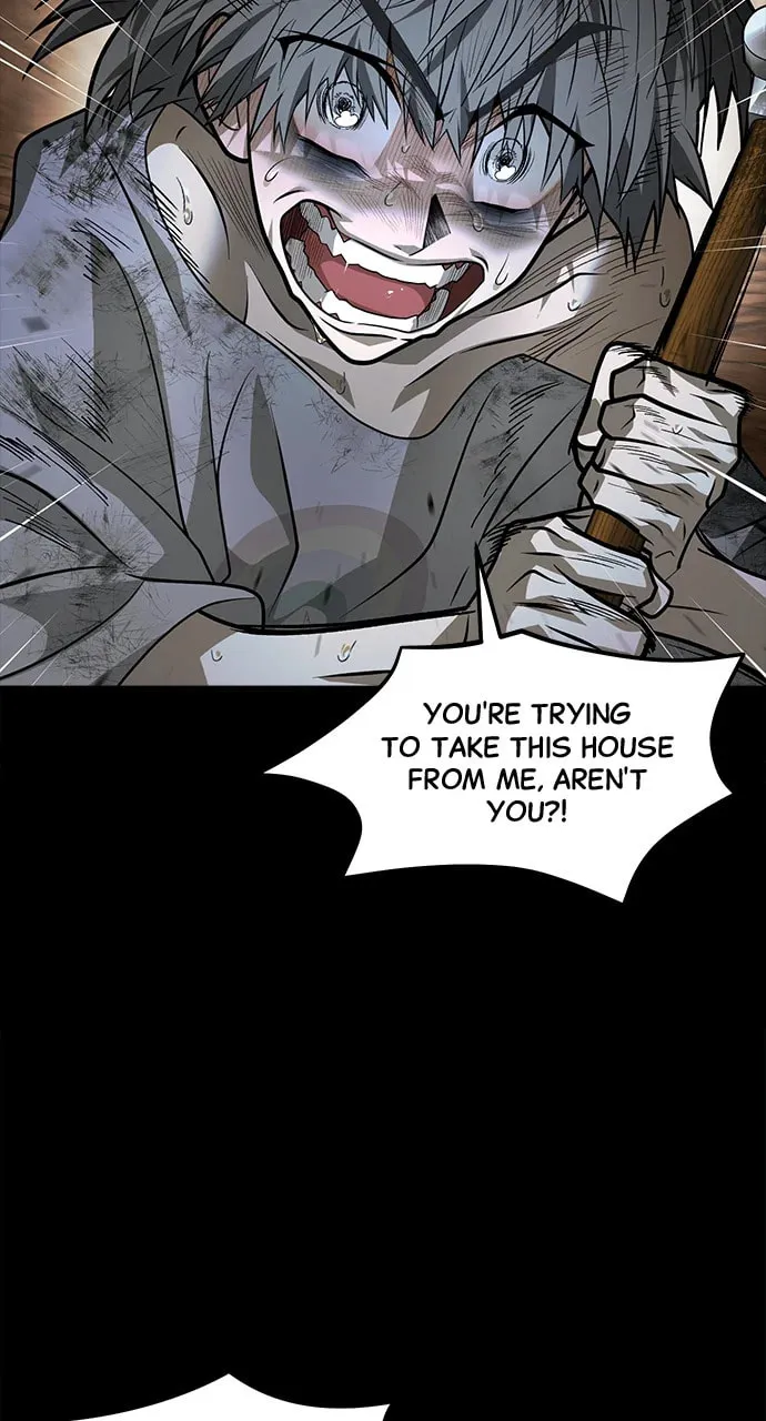 Book of the Dead Chapter 41 page 13 - 