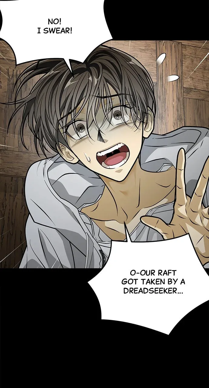 Book of the Dead Chapter 41 page 14 - 