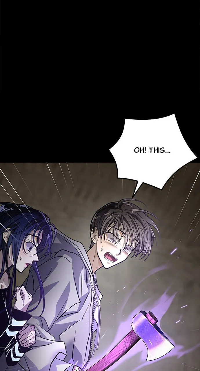 Book of the Dead Chapter 41 page 17 - 