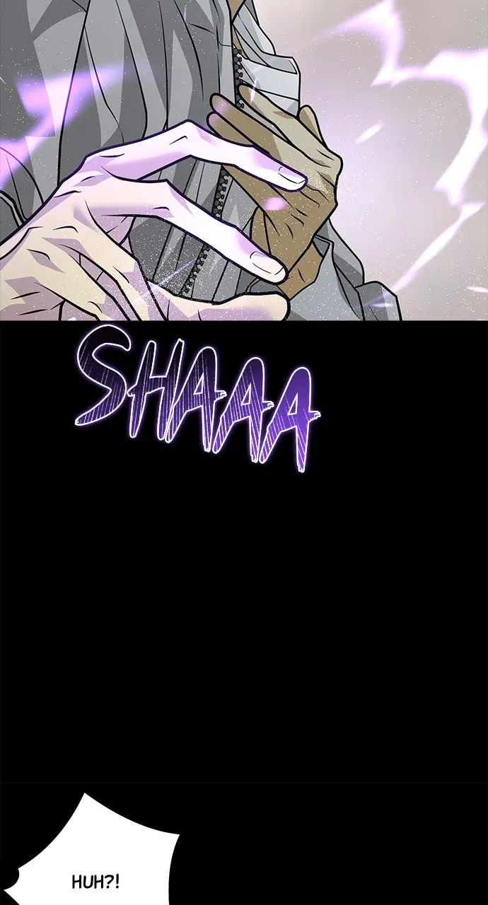 Book of the Dead Chapter 41 page 19 - 