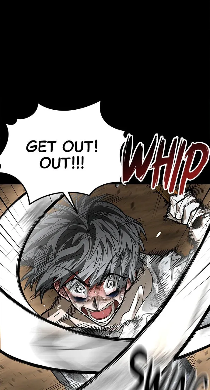 Book of the Dead Chapter 41 page 22 - 