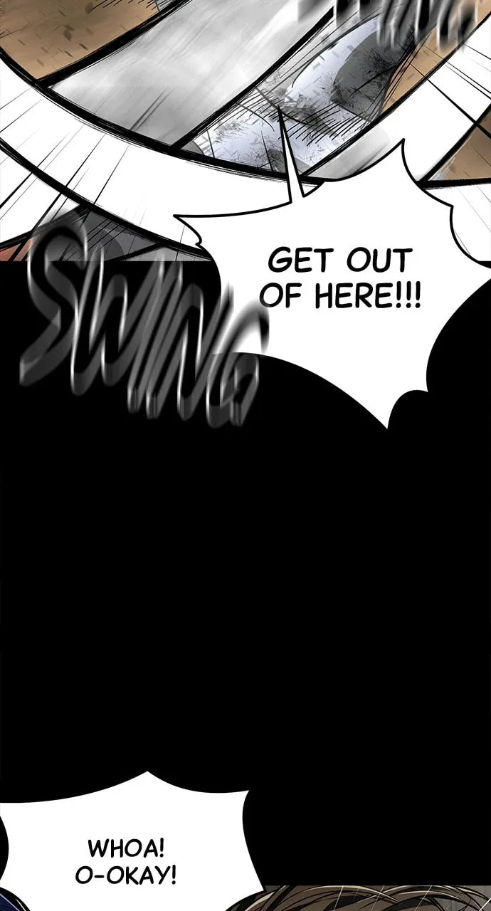 Book of the Dead Chapter 41 page 23 - 