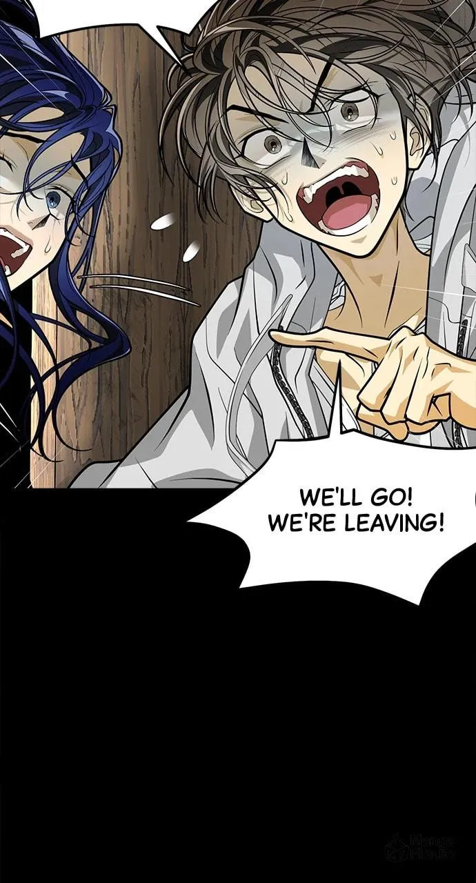 Book of the Dead Chapter 41 page 24 - 
