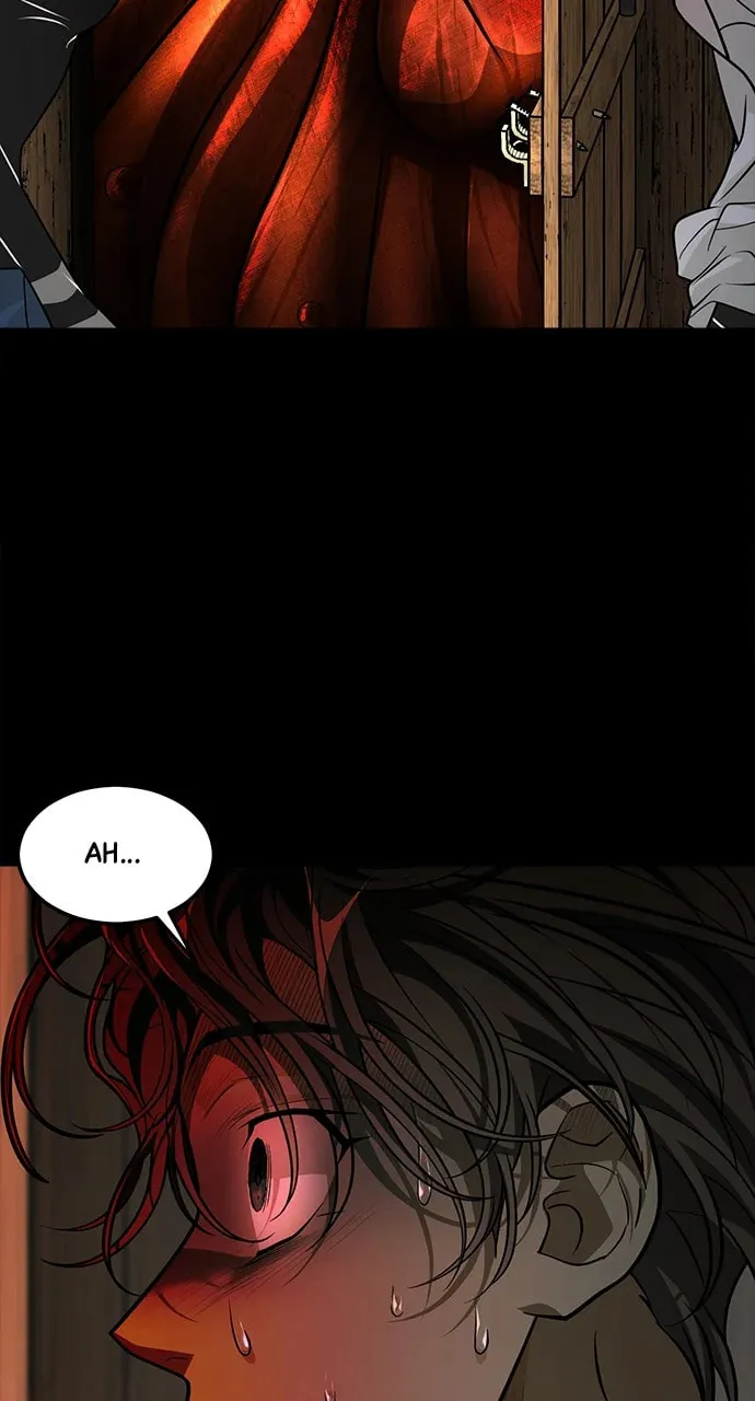 Book of the Dead Chapter 41 page 26 - 