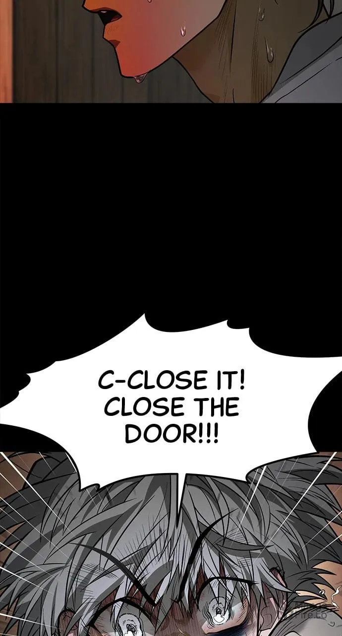 Book of the Dead Chapter 41 page 27 - 