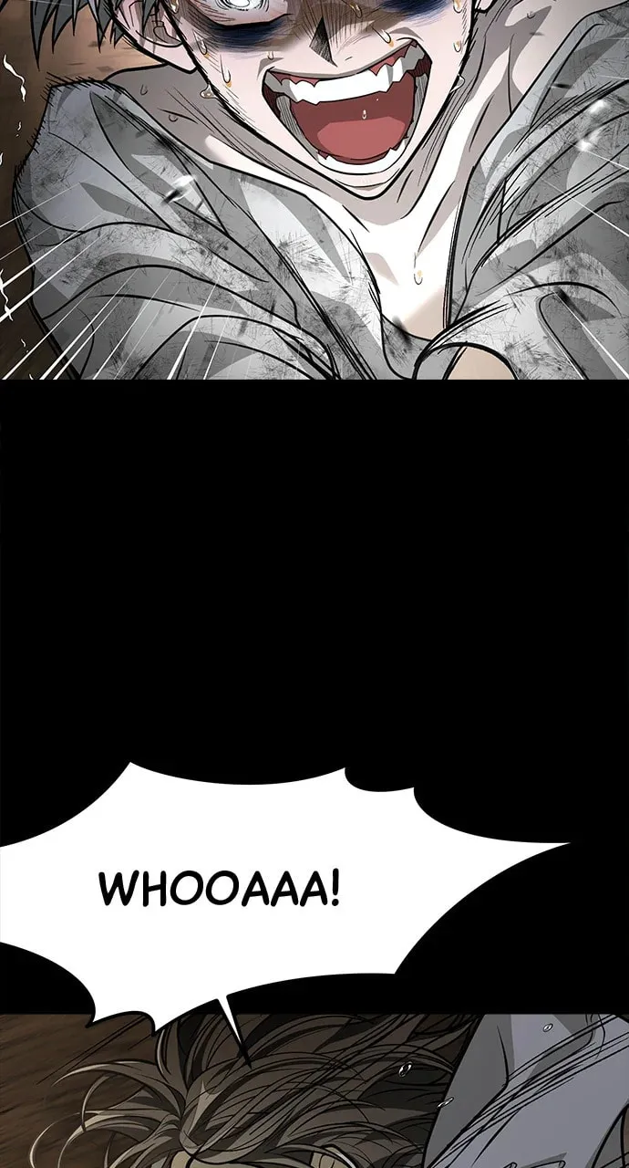 Book of the Dead Chapter 41 page 28 - 