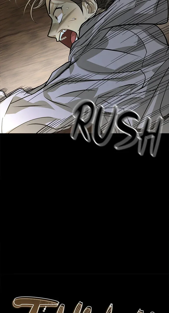 Book of the Dead Chapter 41 page 29 - 