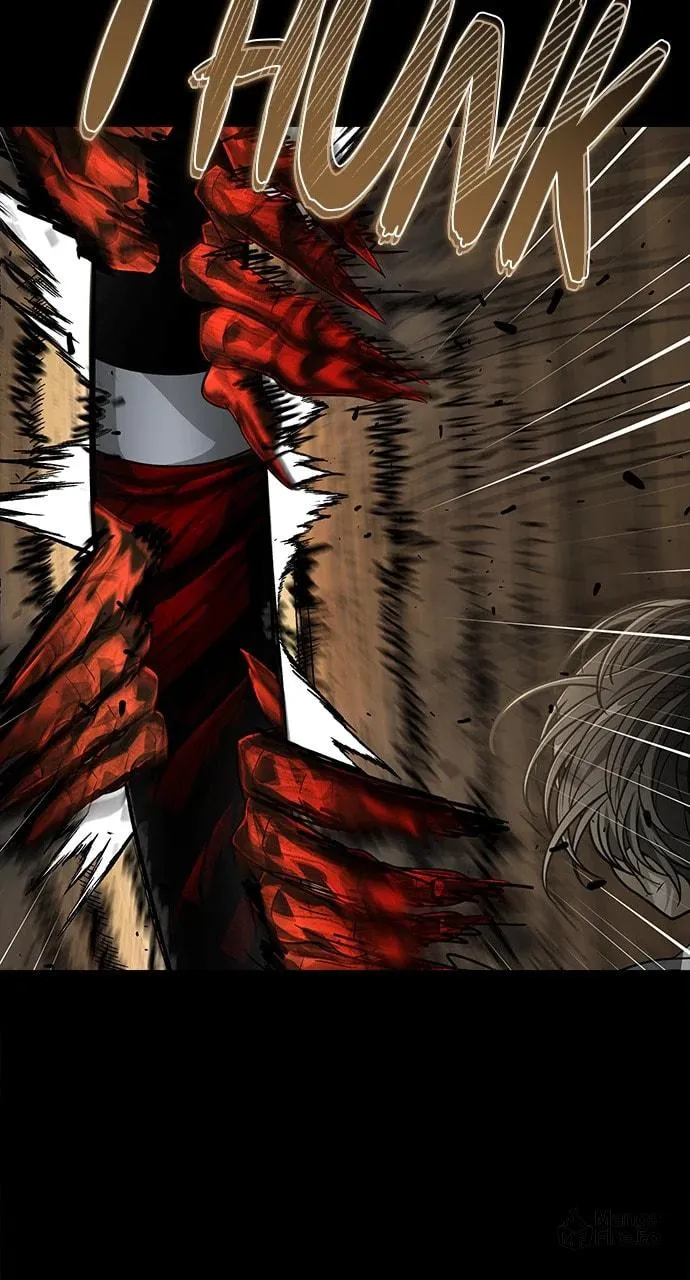 Book of the Dead Chapter 41 page 30 - 