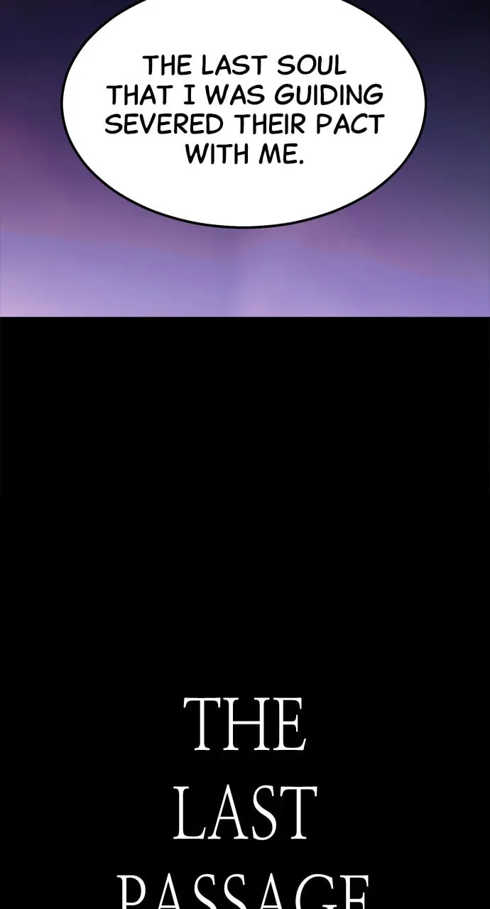 Book of the Dead Chapter 41 page 4 - 