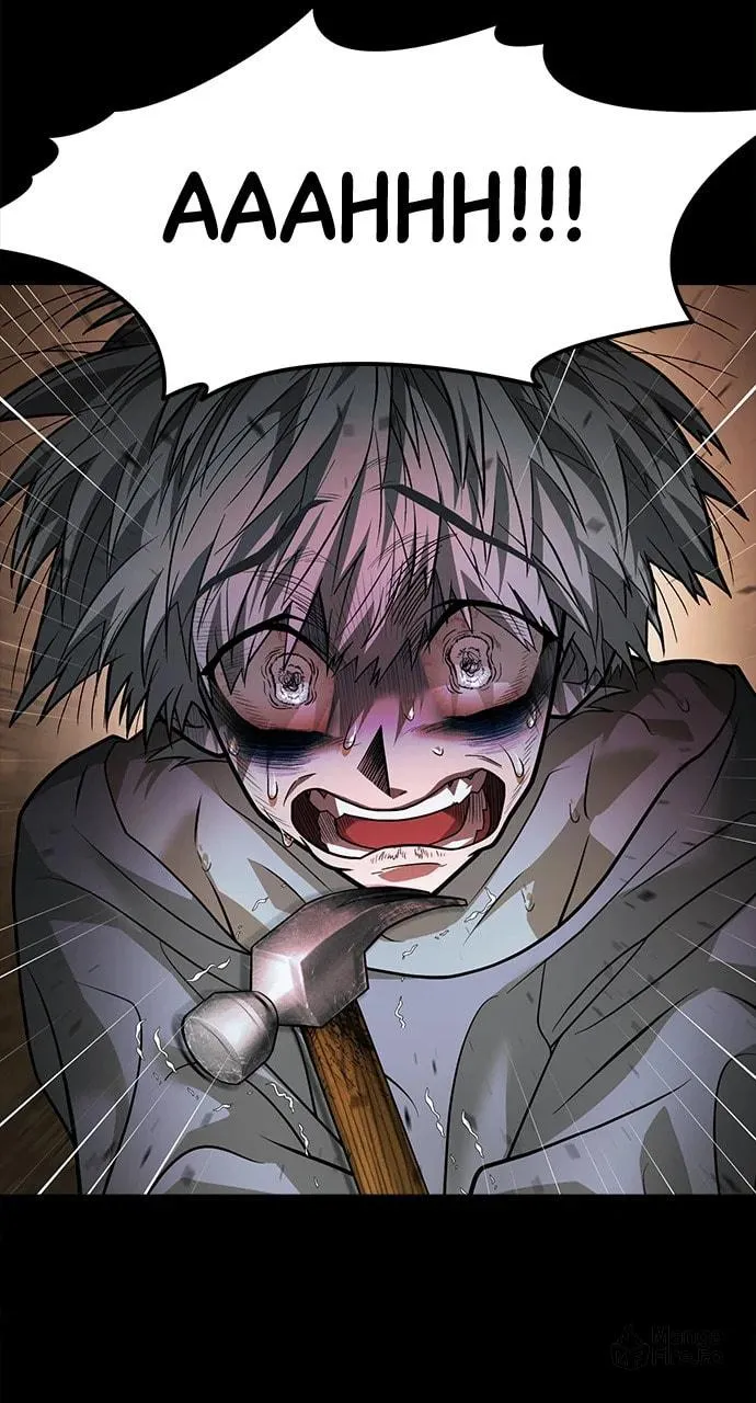 Book of the Dead Chapter 41 page 33 - 