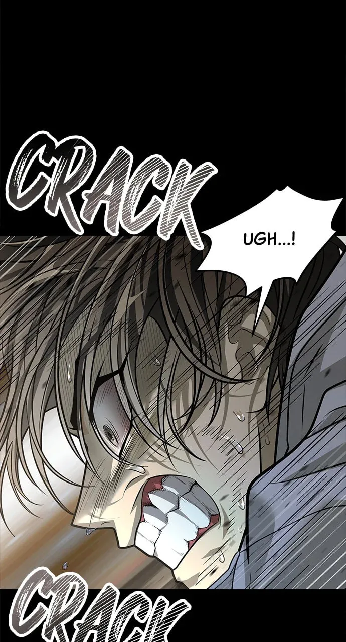 Book of the Dead Chapter 41 page 34 - 