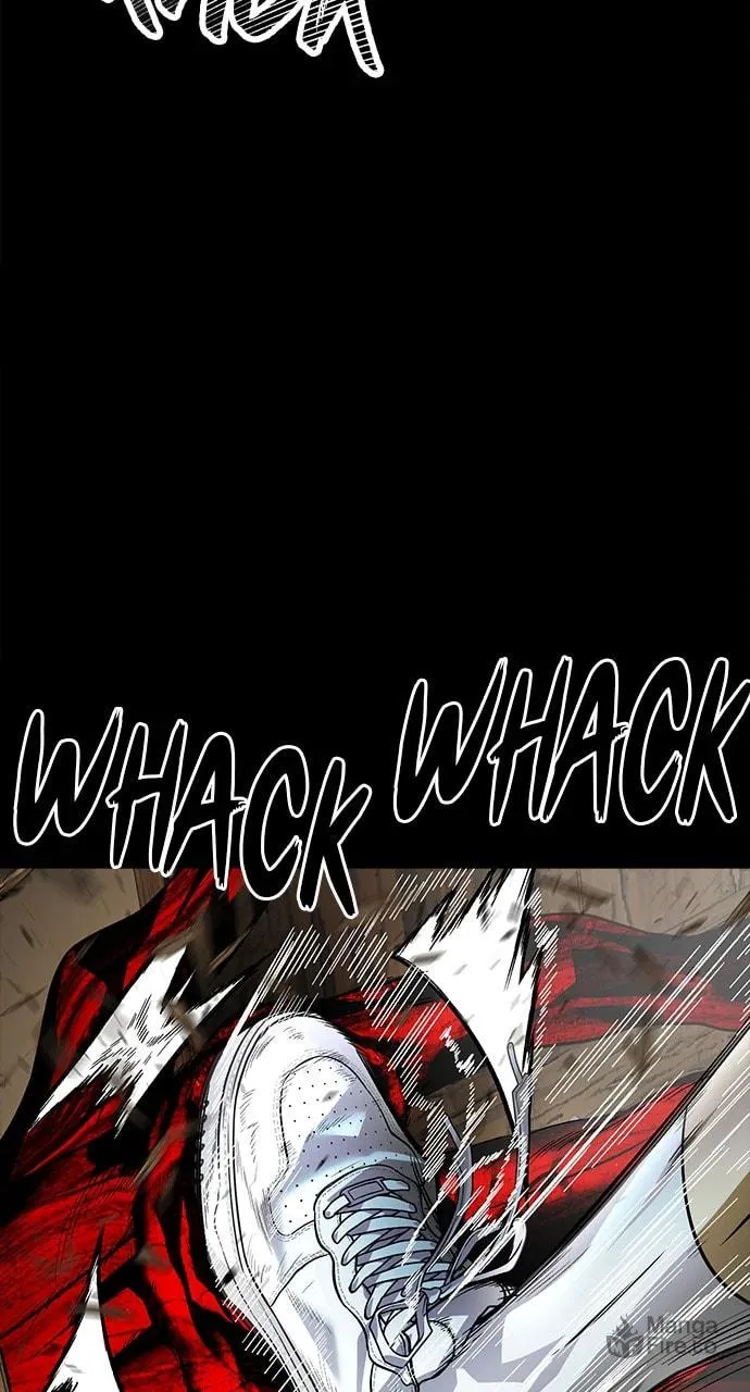 Book of the Dead Chapter 41 page 35 - 