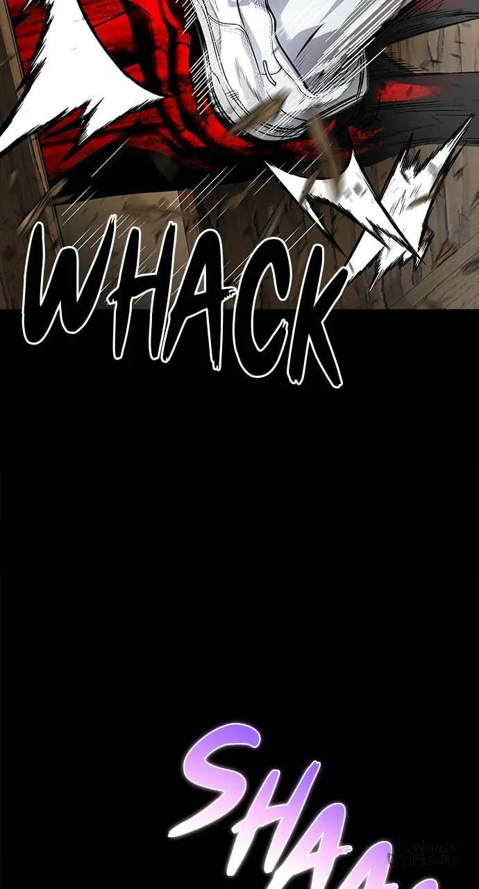 Book of the Dead Chapter 41 page 36 - 