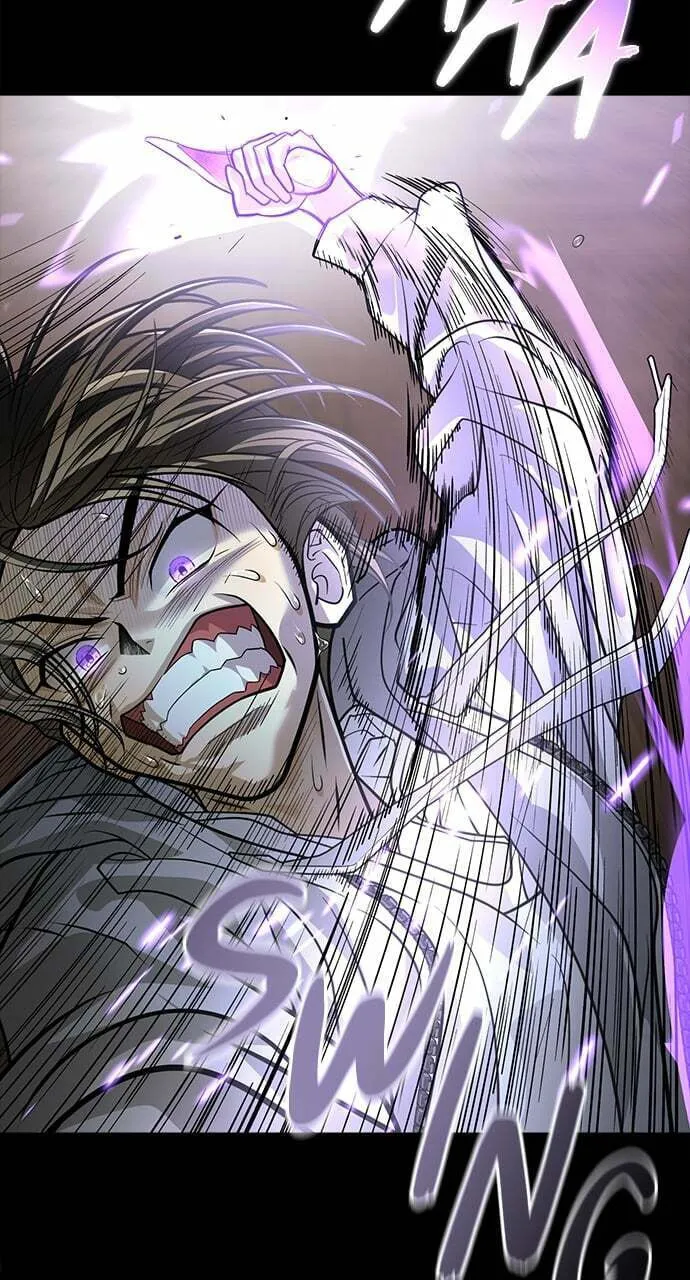 Book of the Dead Chapter 41 page 37 - 