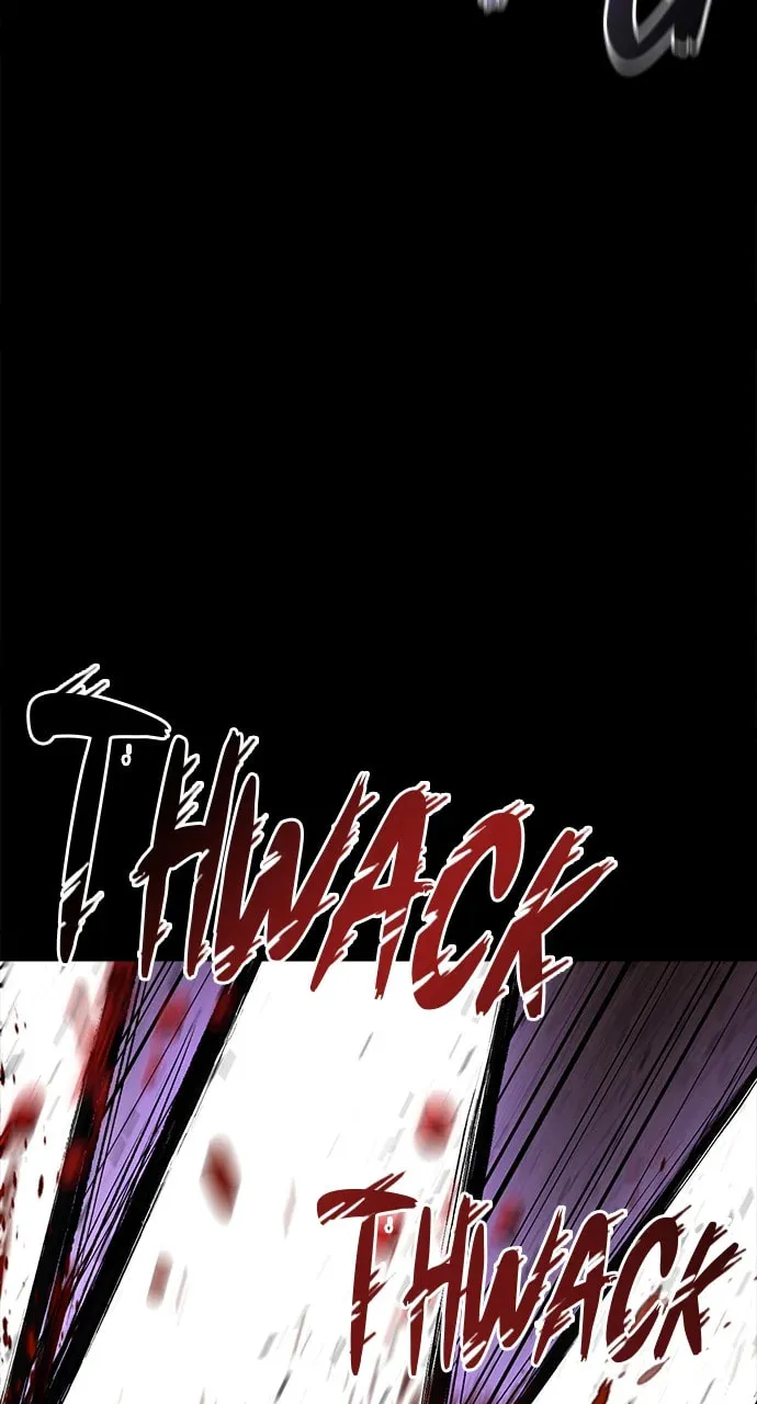 Book of the Dead Chapter 41 page 38 - 